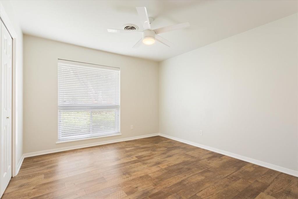 3201 Carroll Drive Waco, TX 76708 - Photo 16 of 32