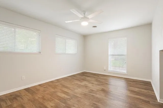 $419,900 | 3201 Carroll Drive, Waco, TX 76708