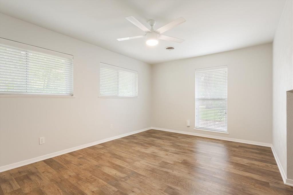 3201 Carroll Drive Waco, TX 76708 - Photo 17 of 32