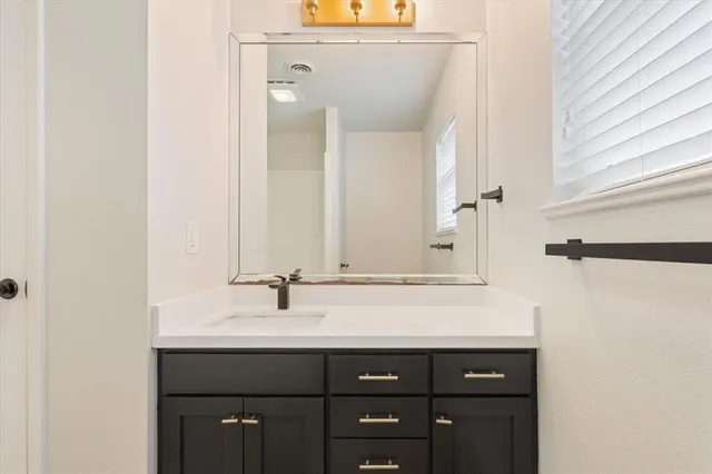 $419,900 | 3201 Carroll Drive, Waco, TX 76708