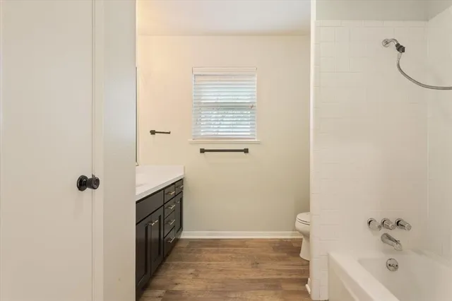 $419,900 | 3201 Carroll Drive, Waco, TX 76708