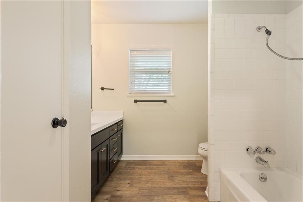 3201 Carroll Drive Waco, TX 76708 - Photo 19 of 32