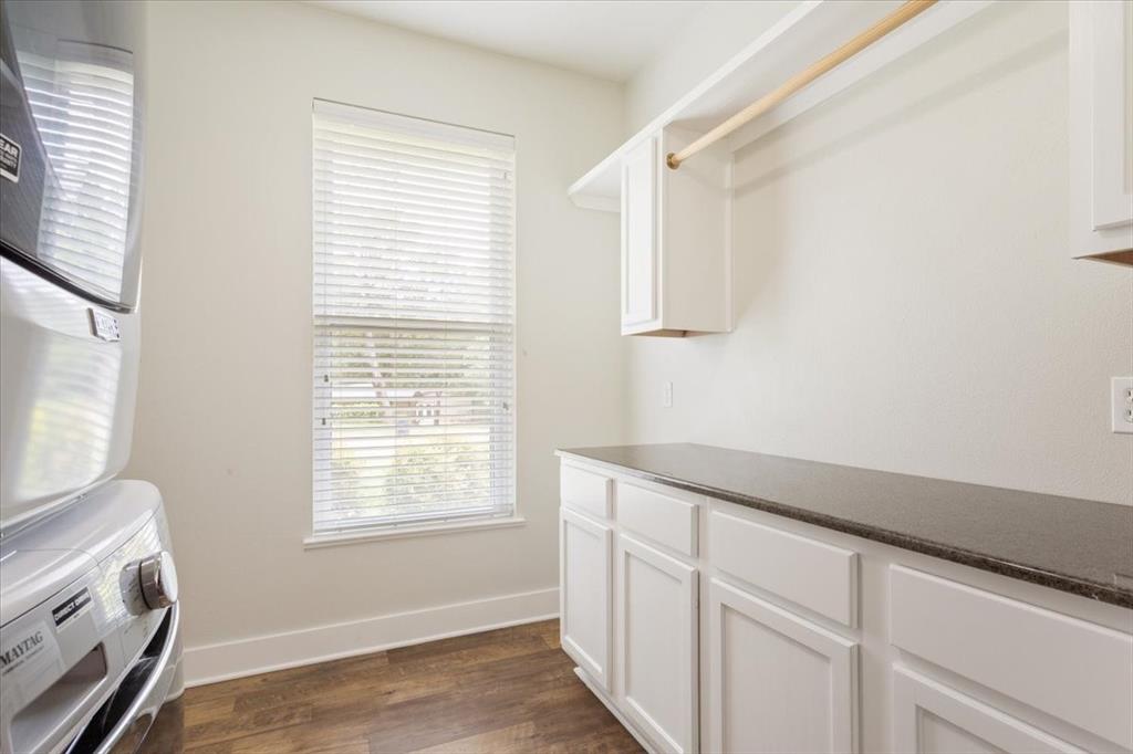 3201 Carroll Drive Waco, TX 76708 - Photo 20 of 32