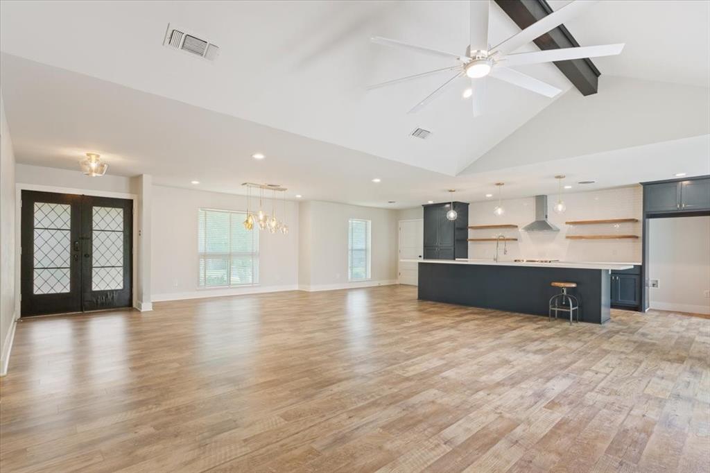 3201 Carroll Drive Waco, TX 76708 - Photo 2 of 32