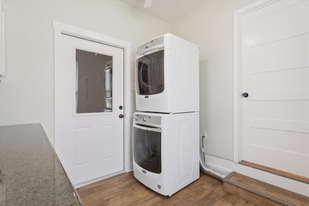 3201 Carroll Drive Waco, TX 76708 - Photo 21 of 32