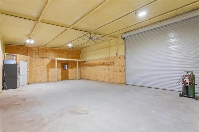 $419,900 | 3201 Carroll Drive, Waco, TX 76708