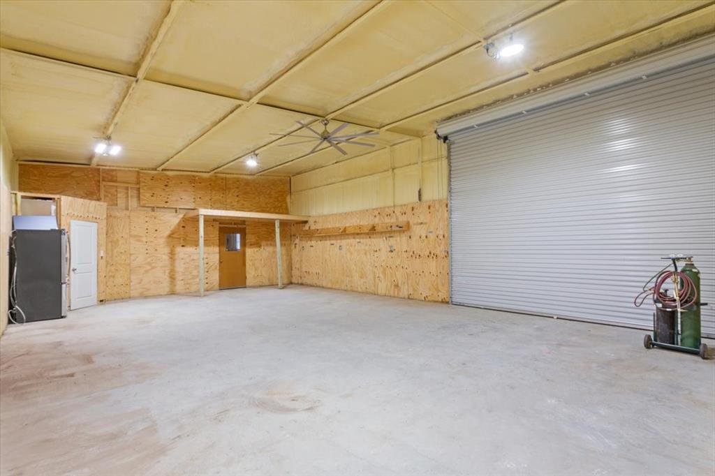 3201 Carroll Drive Waco, TX 76708 - Photo 26 of 32