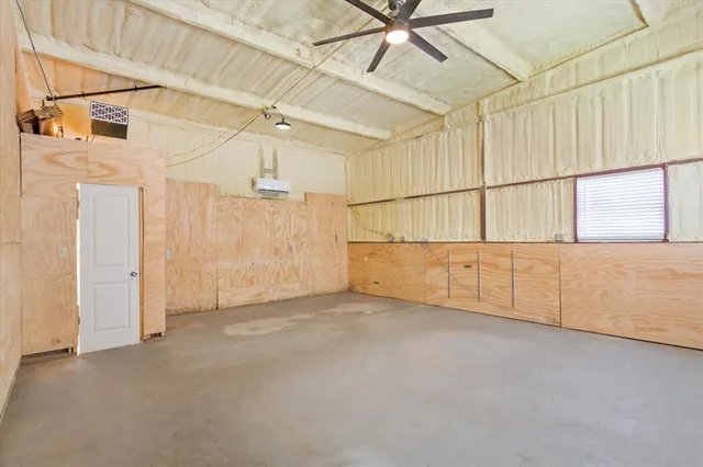 $419,900 | 3201 Carroll Drive, Waco, TX 76708