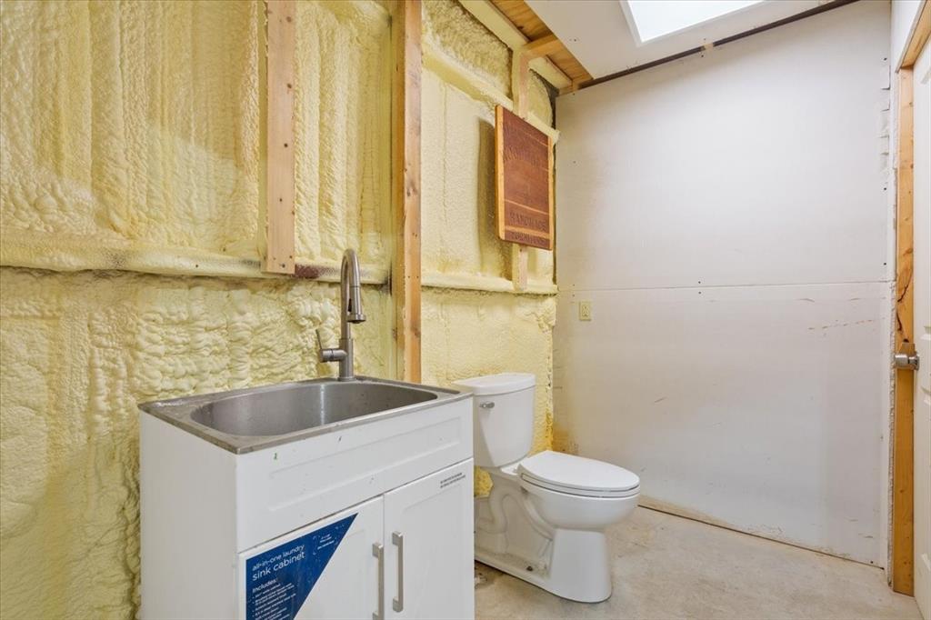 3201 Carroll Drive Waco, TX 76708 - Photo 28 of 32