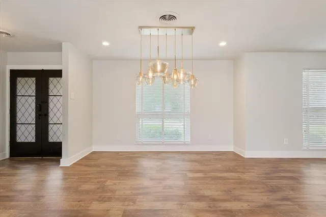 $419,900 | 3201 Carroll Drive, Waco, TX 76708