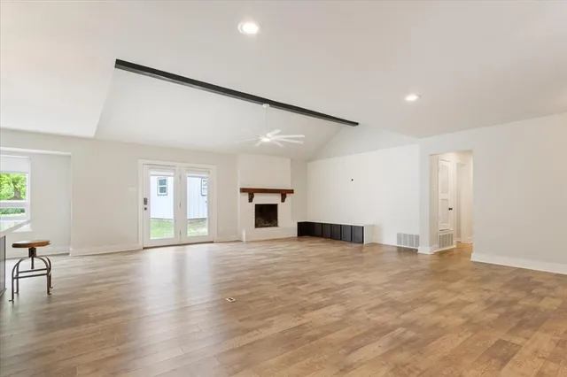 $419,900 | 3201 Carroll Drive, Waco, TX 76708