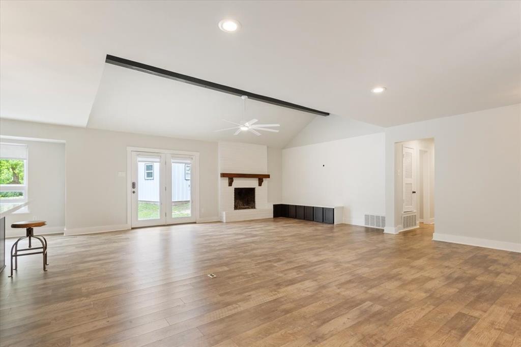 3201 Carroll Drive Waco, TX 76708 - Photo 6 of 32