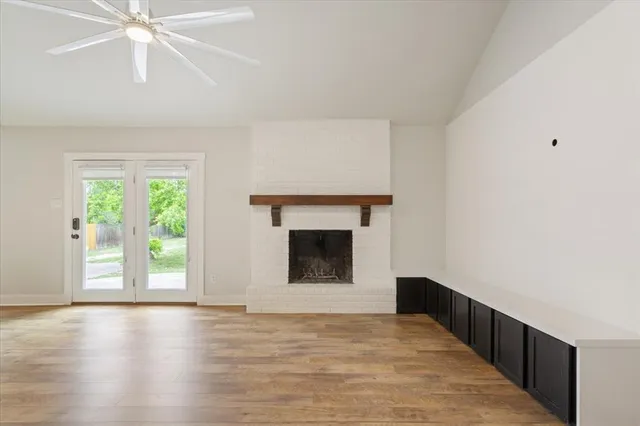 $419,900 | 3201 Carroll Drive, Waco, TX 76708