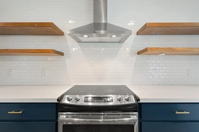 $419,900 | 3201 Carroll Drive, Waco, TX 76708