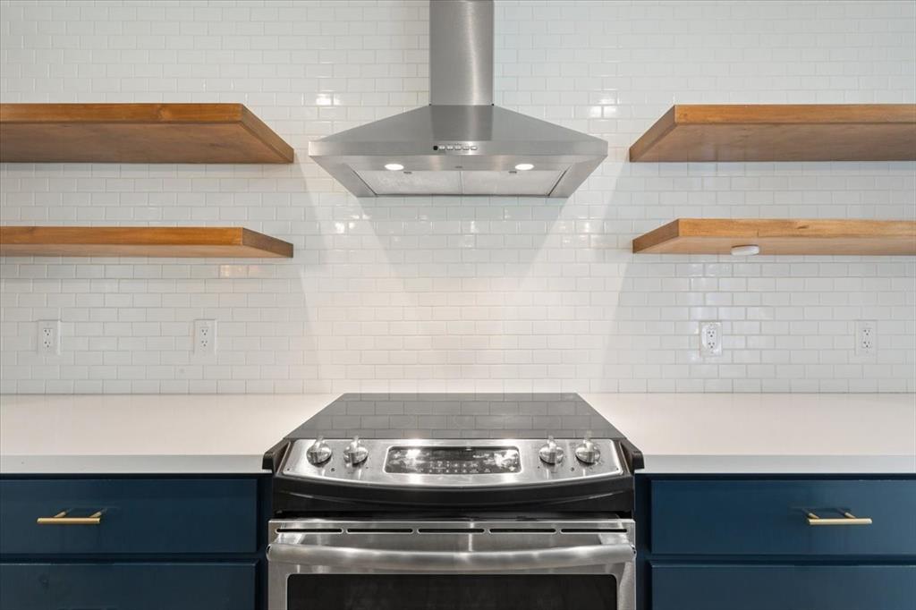 3201 Carroll Drive Waco, TX 76708 - Photo 8 of 32