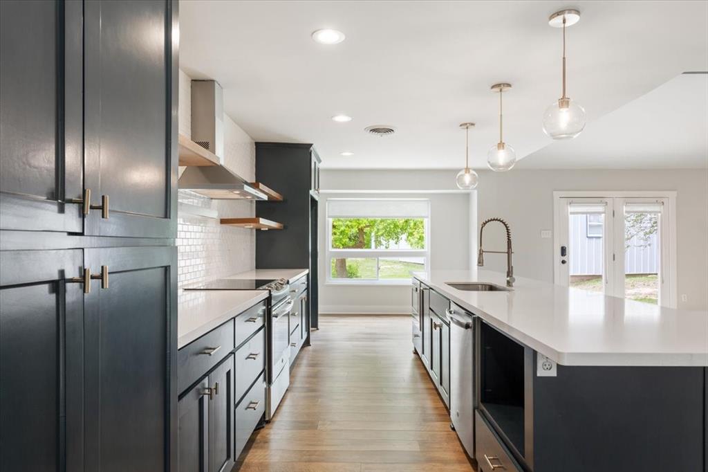 3201 Carroll Drive Waco, TX 76708 - Photo 10 of 32