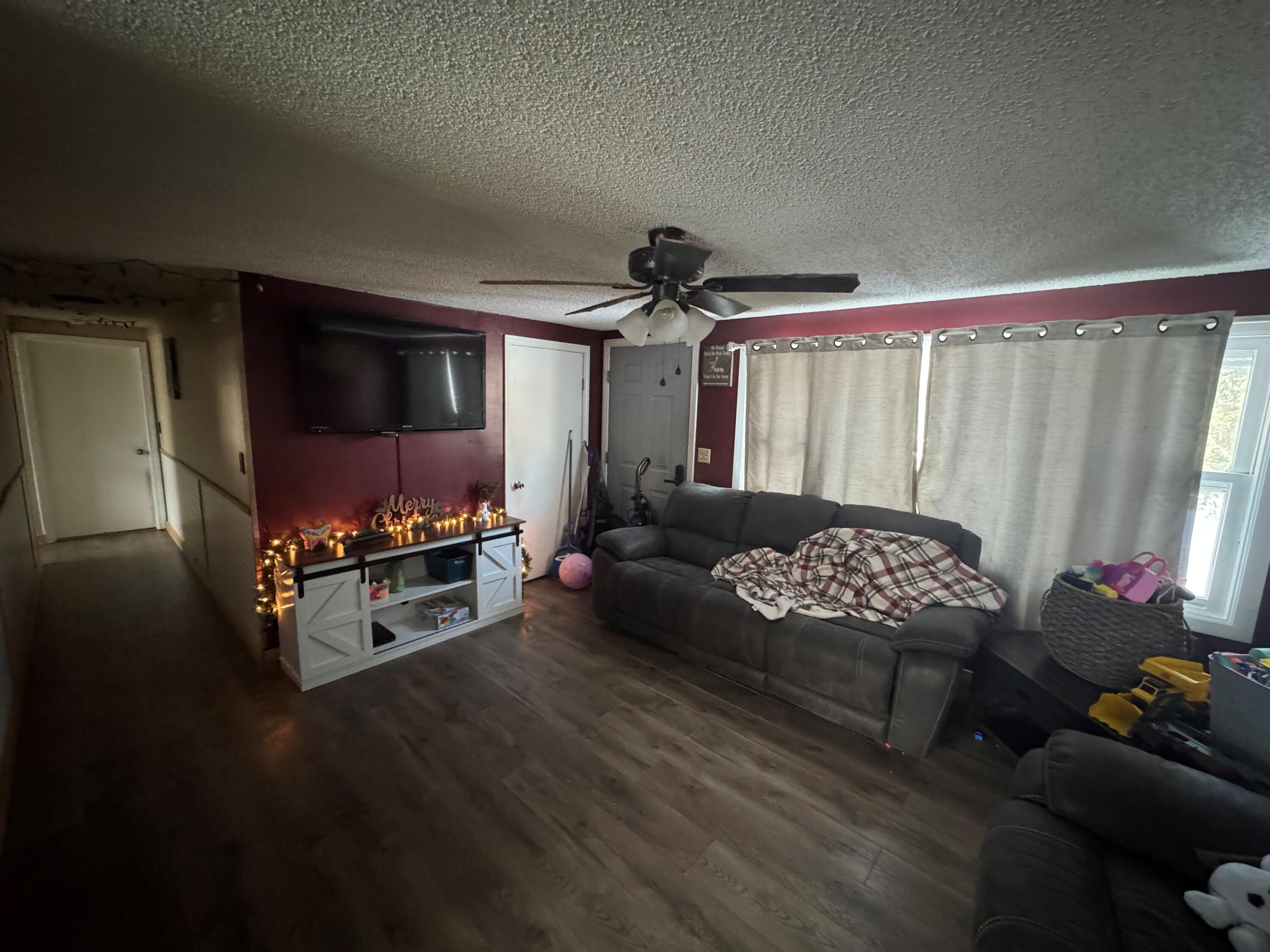 13 Oak Ridge Drive Augusta, ME 04330 - Photo 8 of 18 8