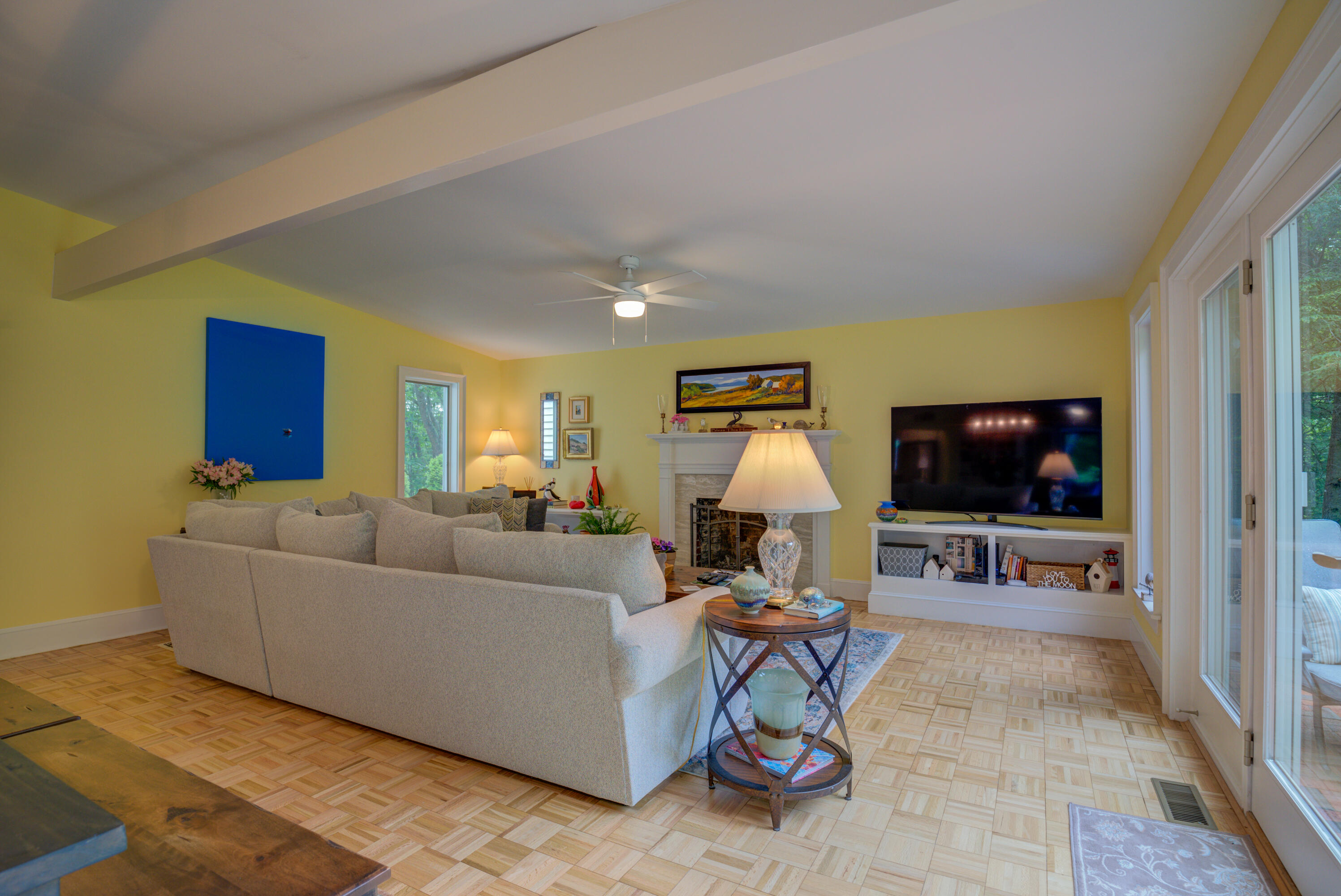 790 Shore Road York, ME 03902 - Photo 14 of 37 Pic#-16