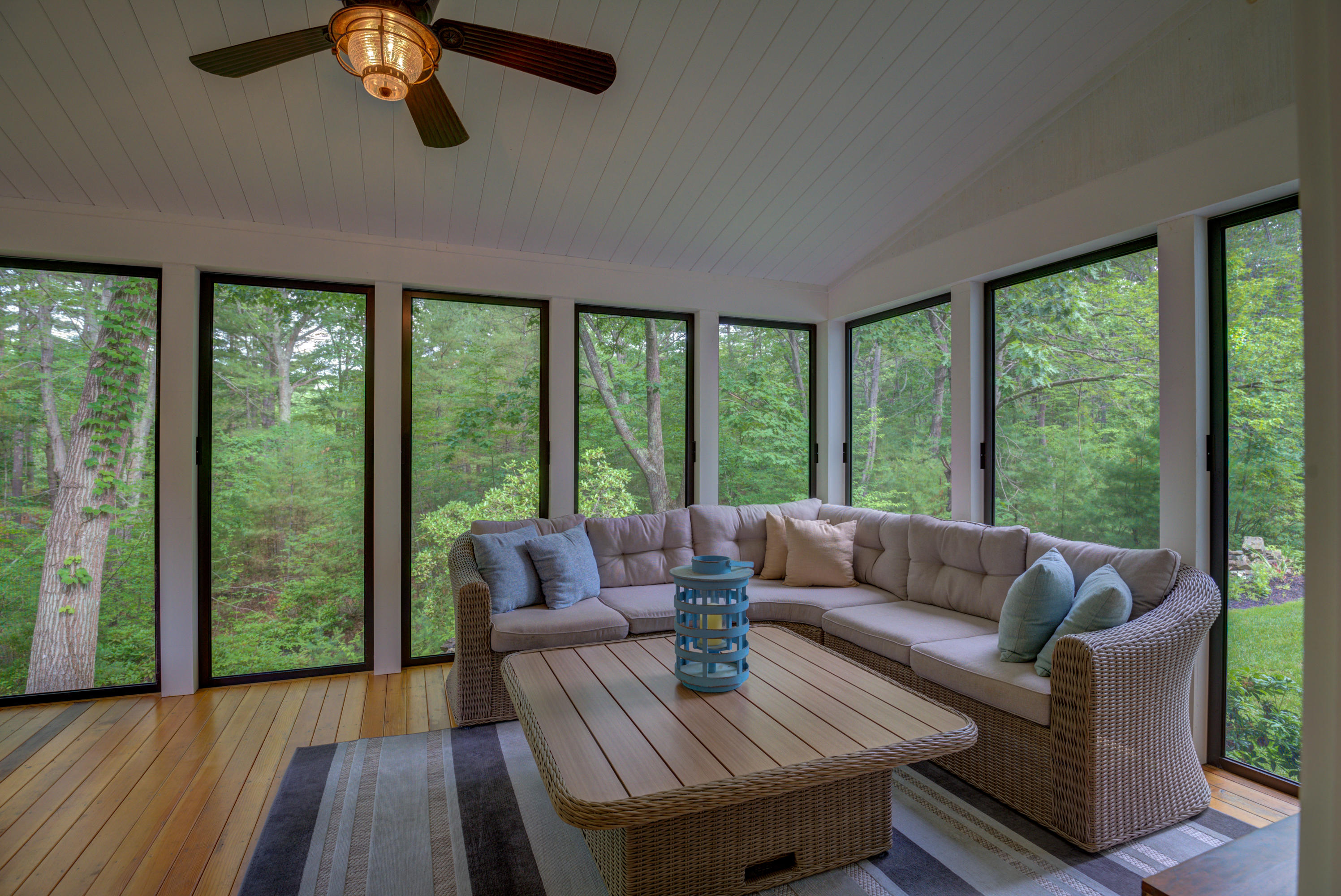 790 Shore Road York, ME 03902 - Photo 17 of 37 Pic#-20