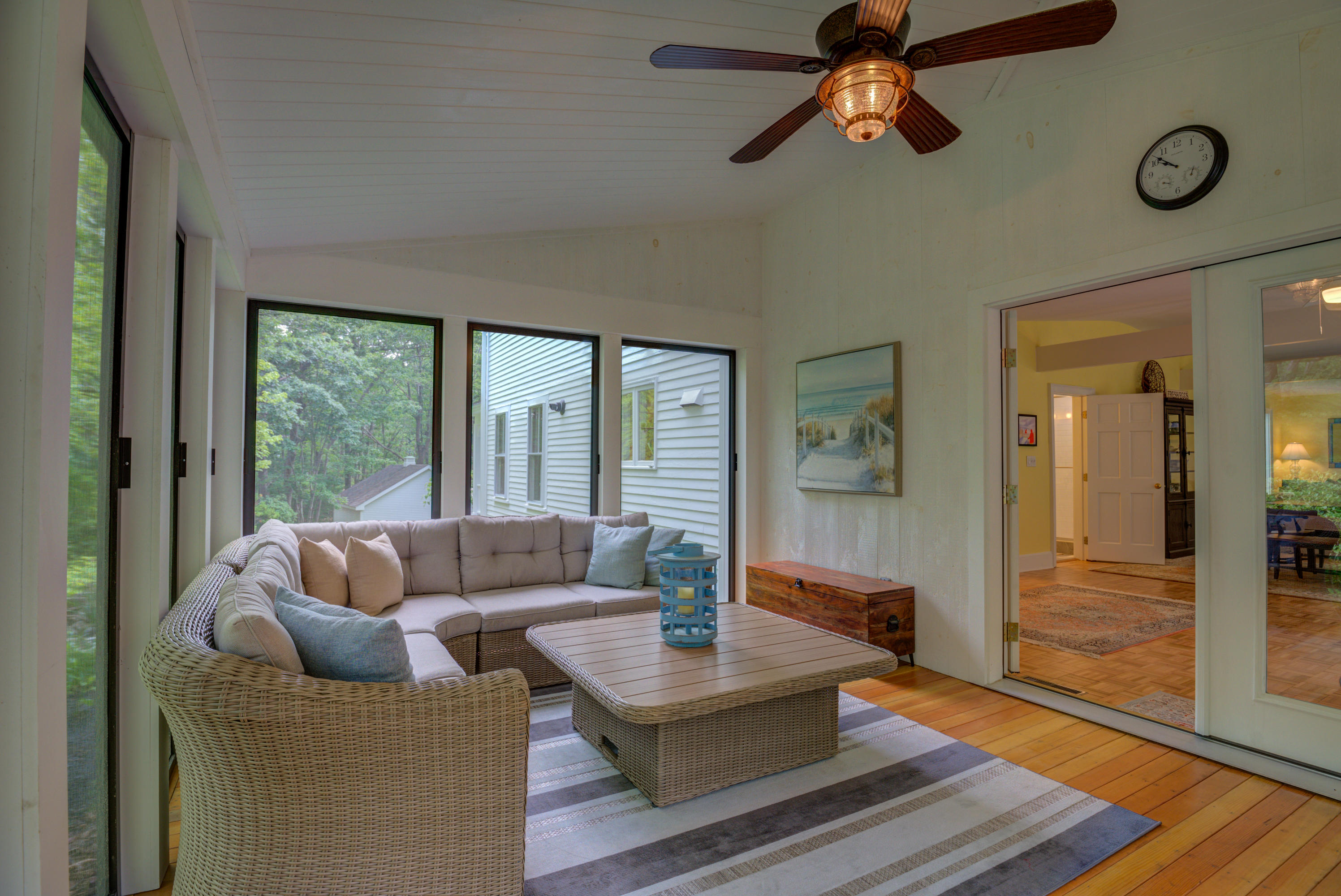 790 Shore Road York, ME 03902 - Photo 18 of 37 Pic#-21