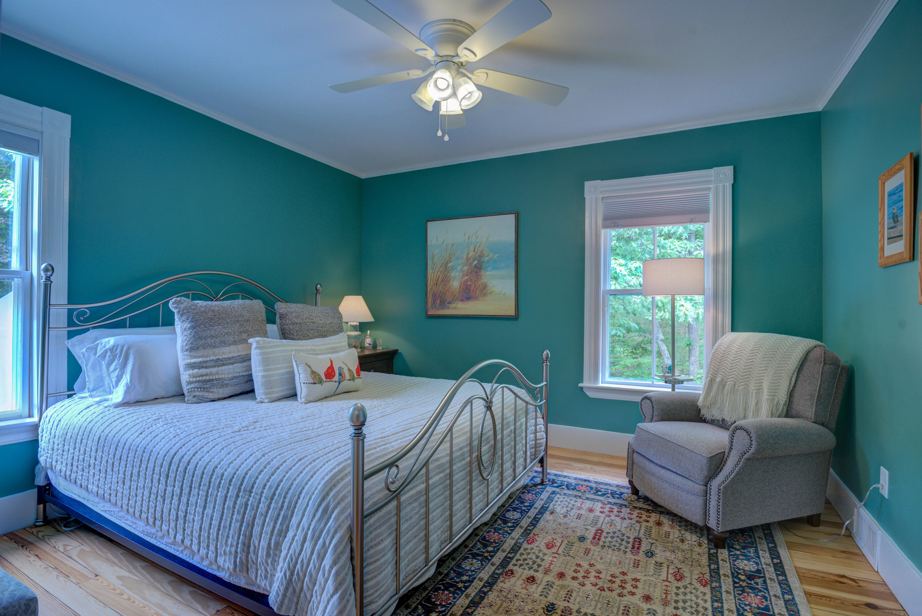 790 Shore Road York, ME 03902 - Photo 20 of 37 Pic#-29