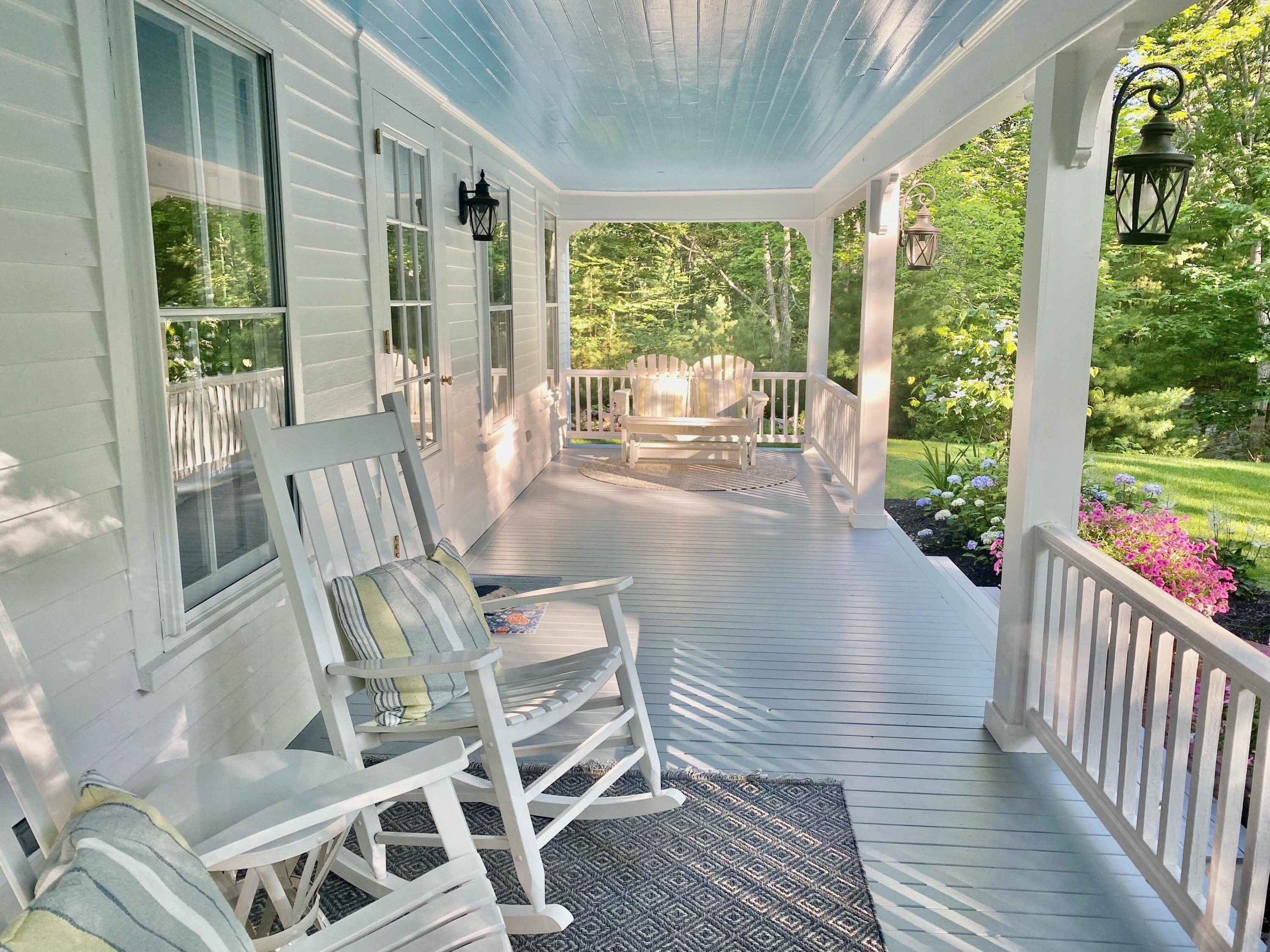 790 Shore Road York, ME 03902 - Photo 2 of 37 Unknown-3