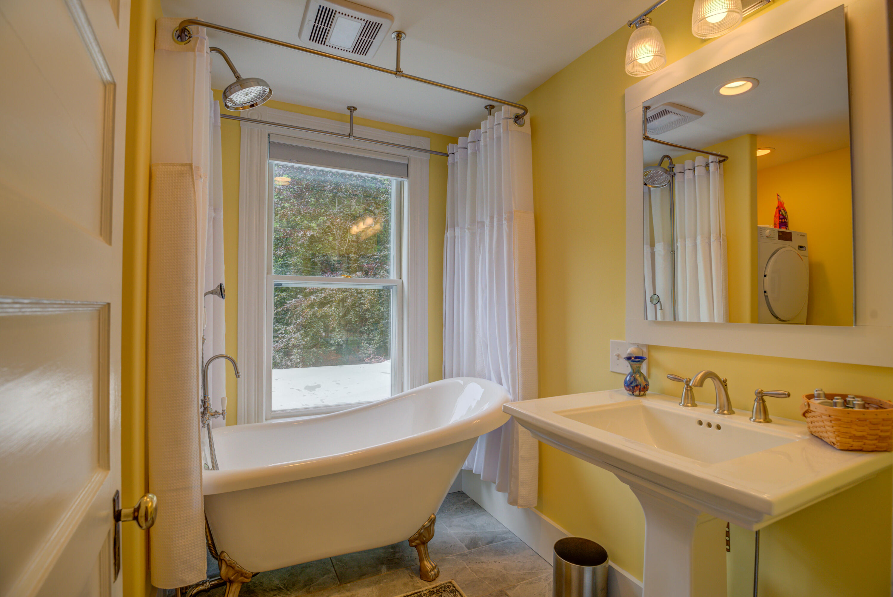 790 Shore Road York, ME 03902 - Photo 22 of 37 Pic#-31