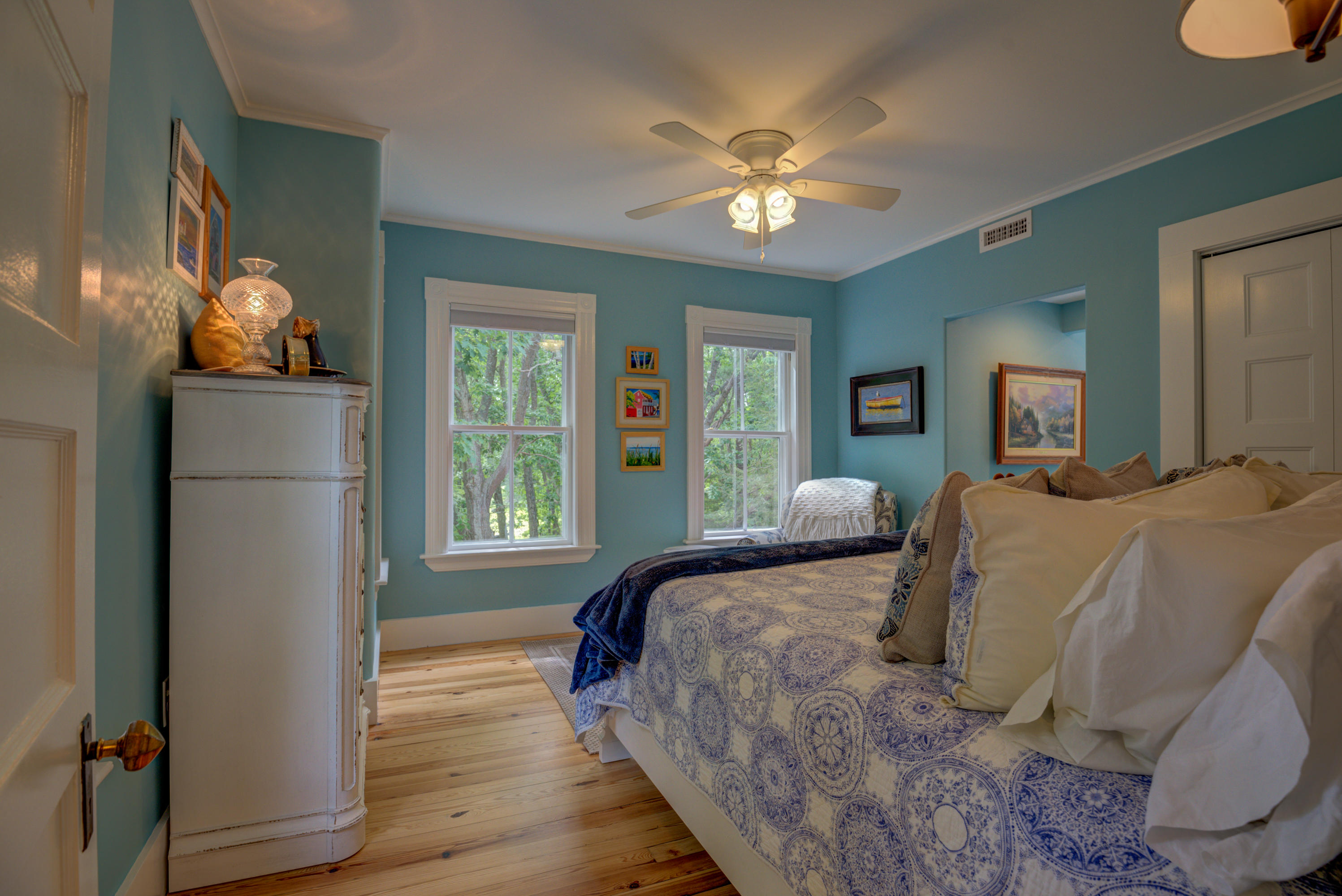 790 Shore Road York, ME 03902 - Photo 23 of 37 Pic#-34