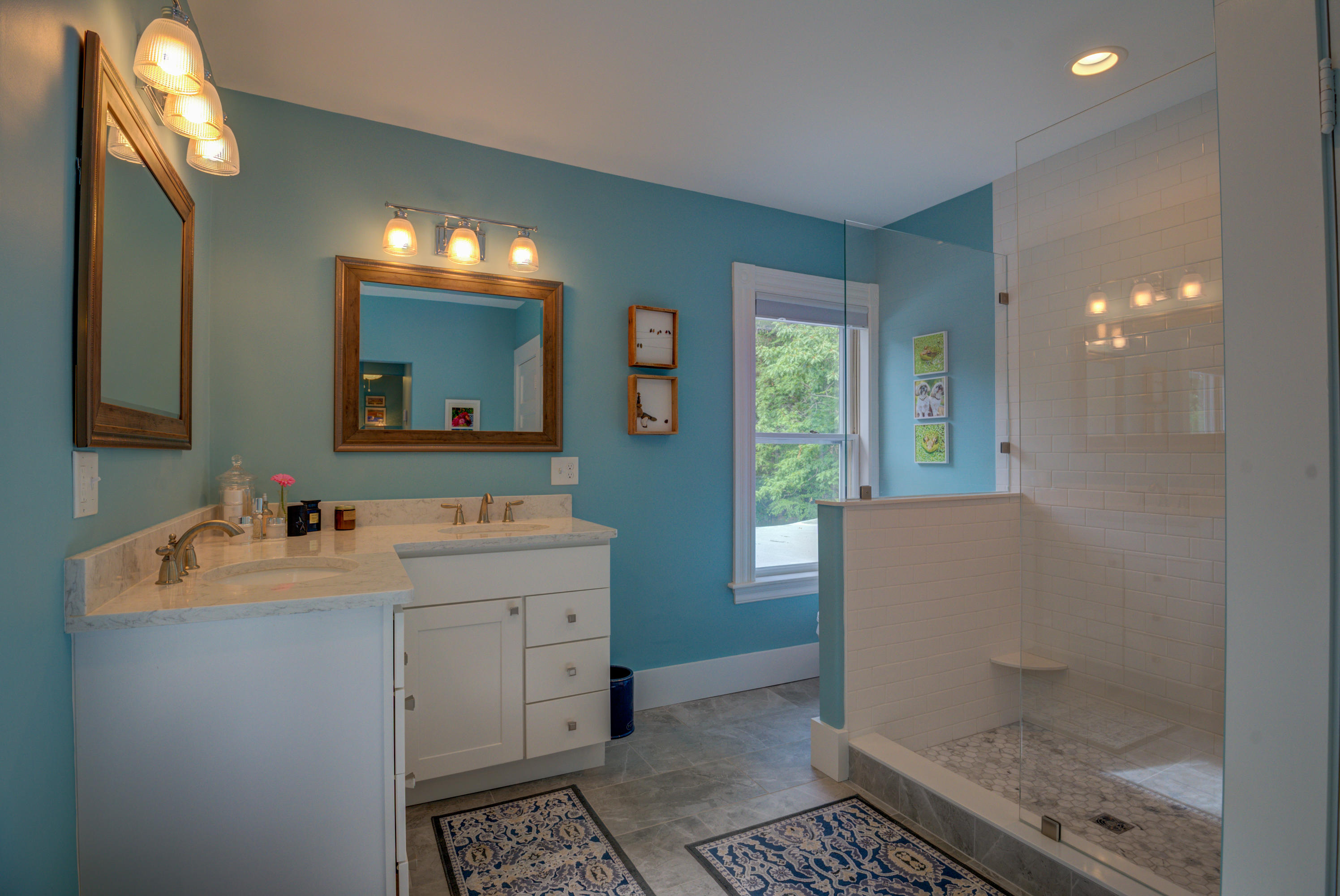 790 Shore Road York, ME 03902 - Photo 25 of 37 Pic#-37