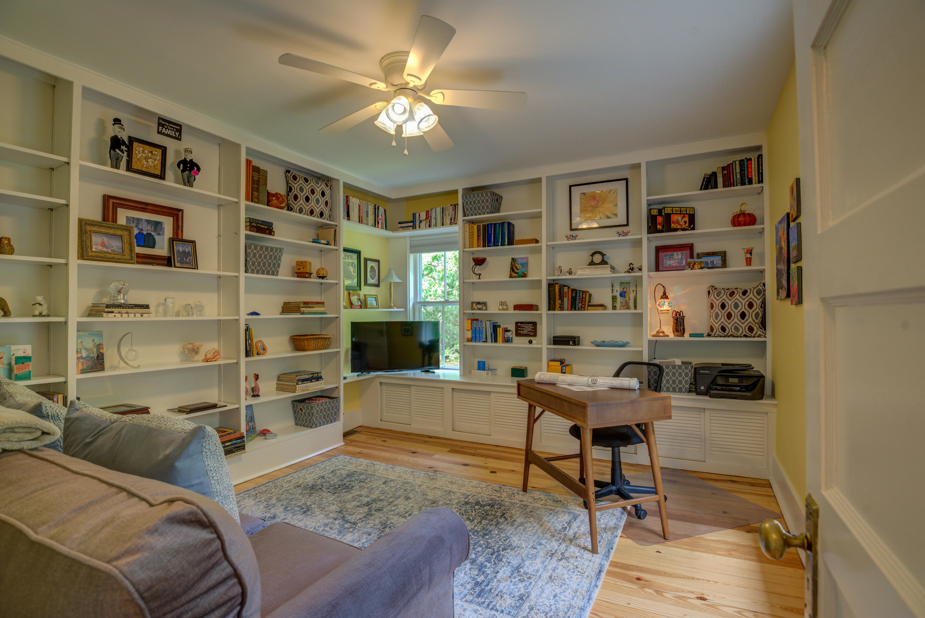 790 Shore Road York, ME 03902 - Photo 27 of 37 Pic#-43