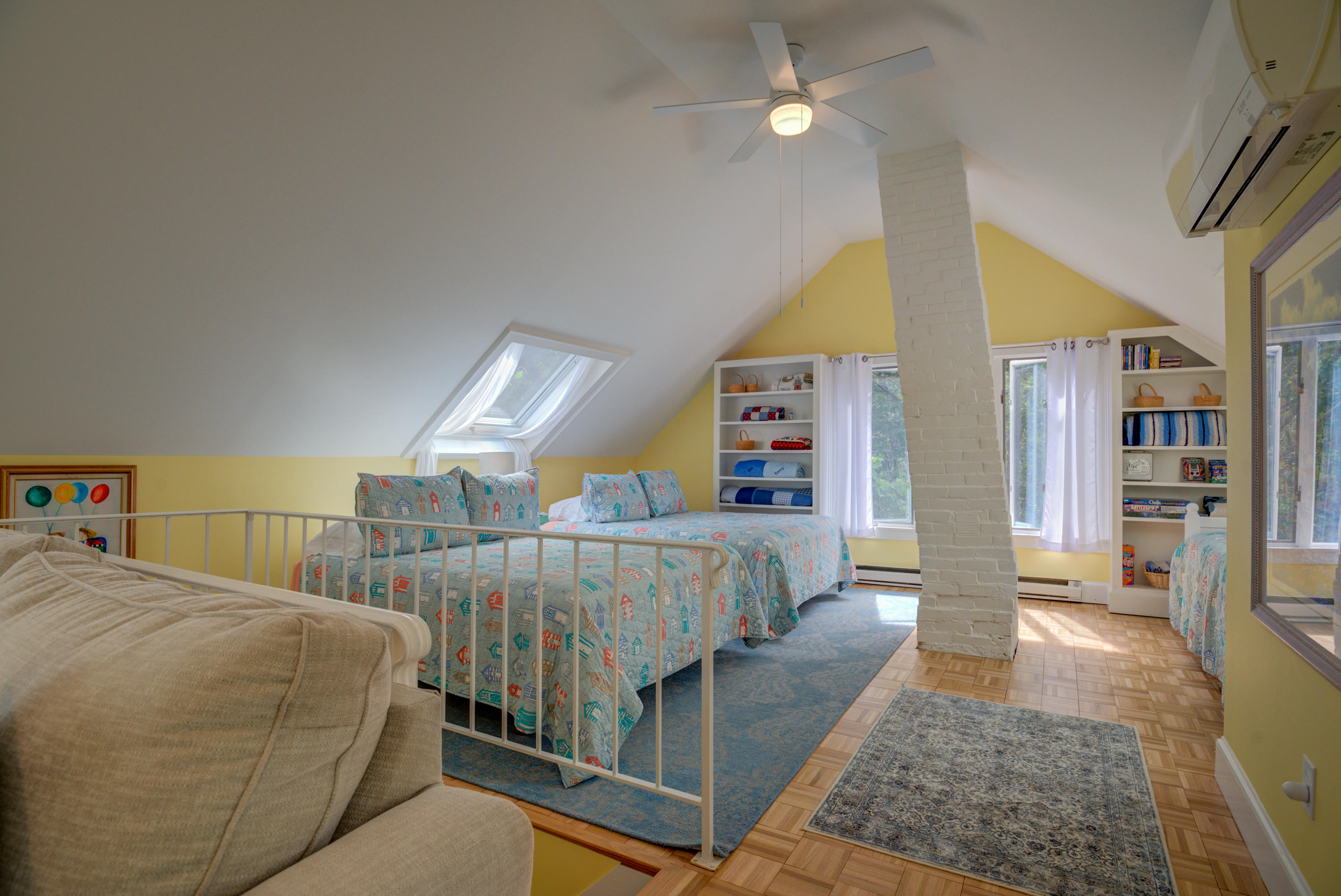 790 Shore Road York, ME 03902 - Photo 30 of 37 Pic#-46