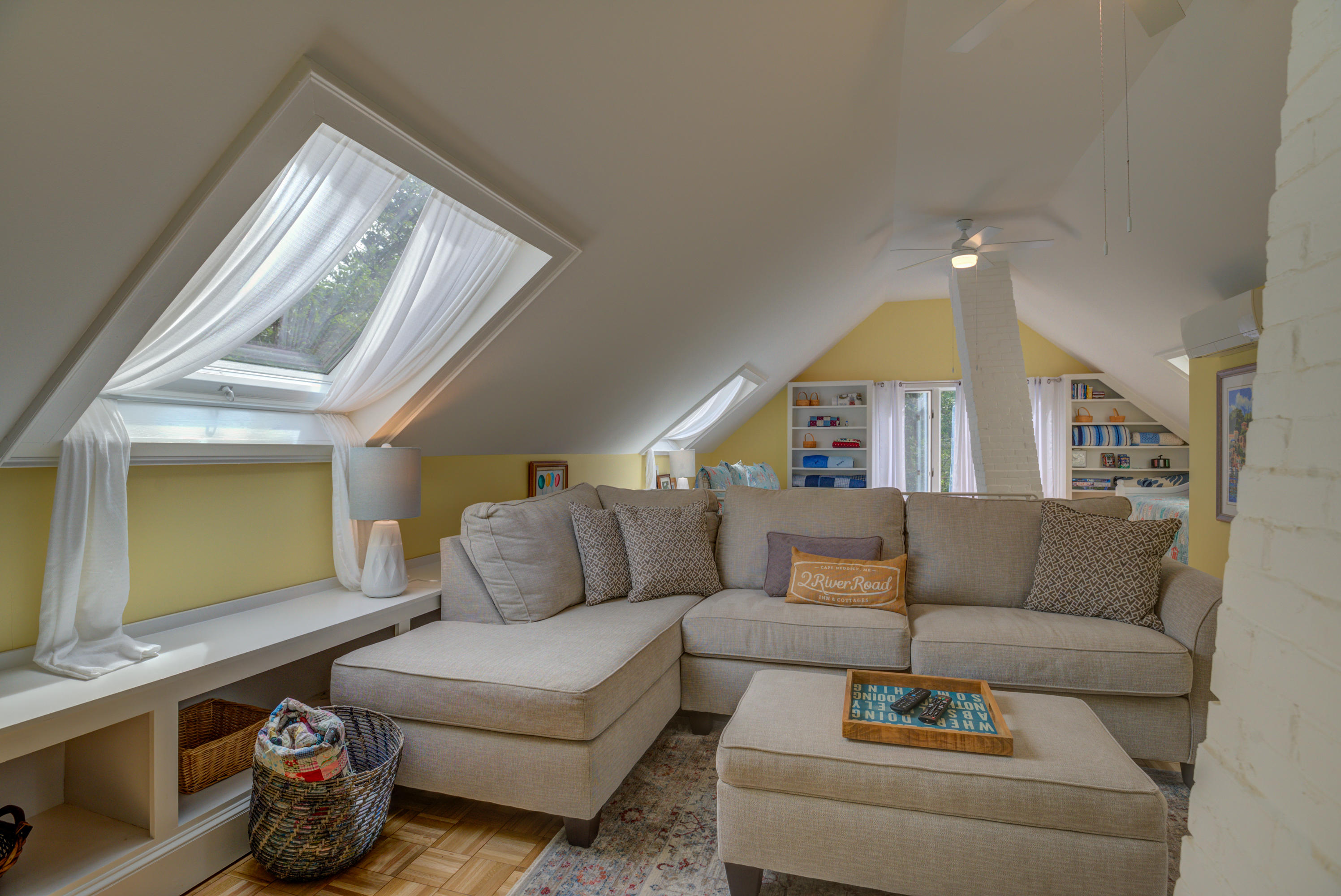 790 Shore Road York, ME 03902 - Photo 32 of 37 Pic#-53