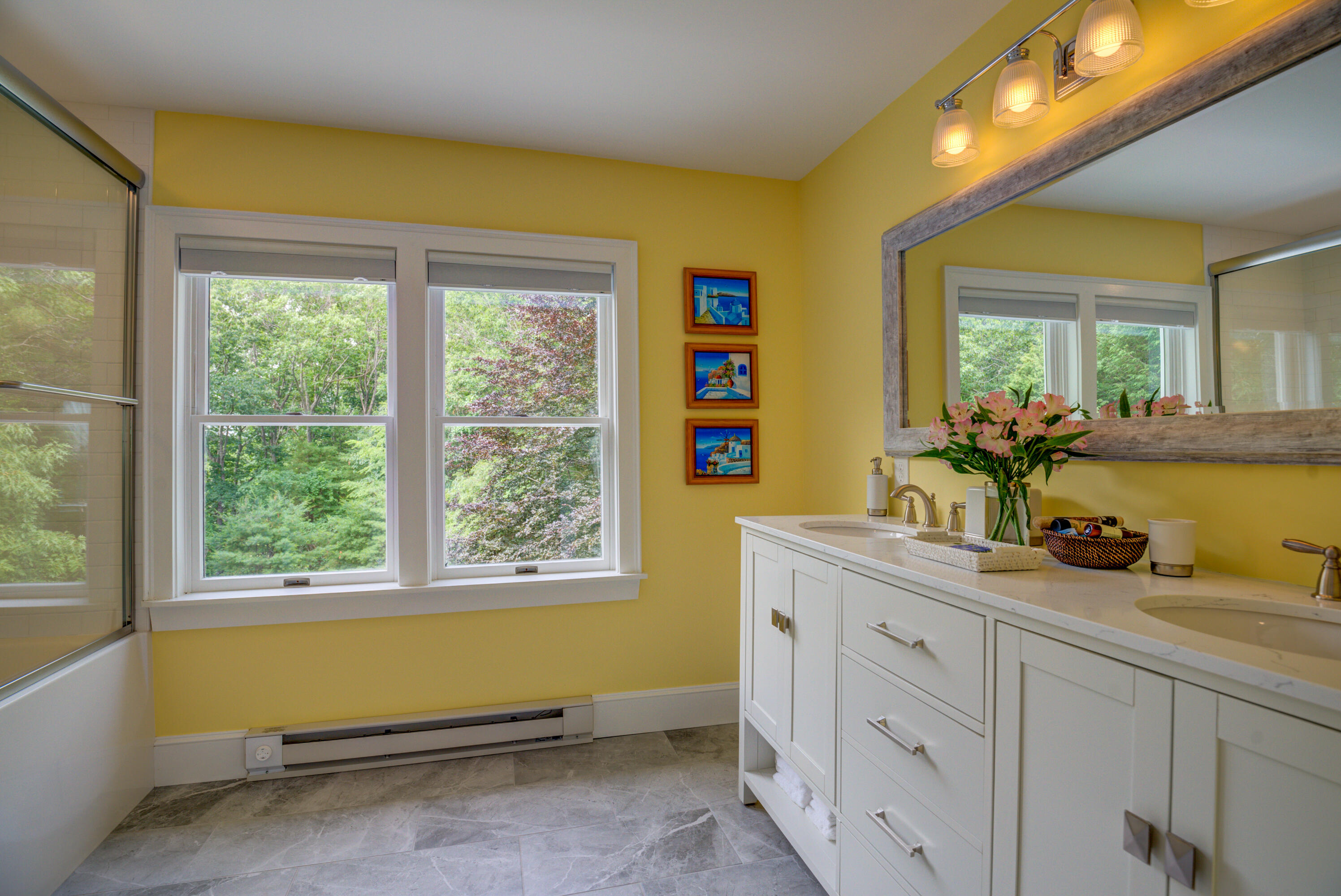 790 Shore Road York, ME 03902 - Photo 33 of 37 Pic#-49