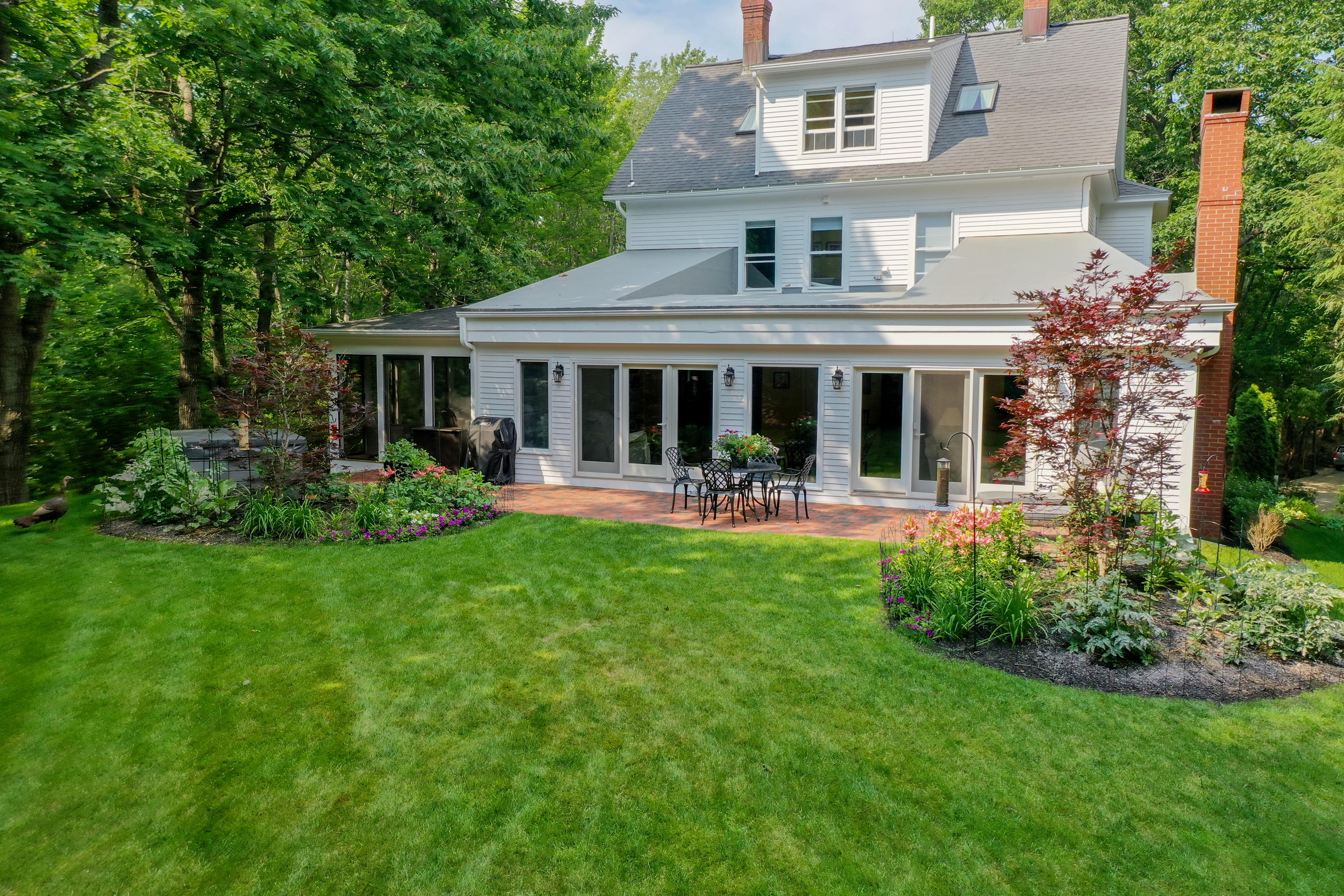 790 Shore Road York, ME 03902 - Photo 34 of 37 Pic#-13