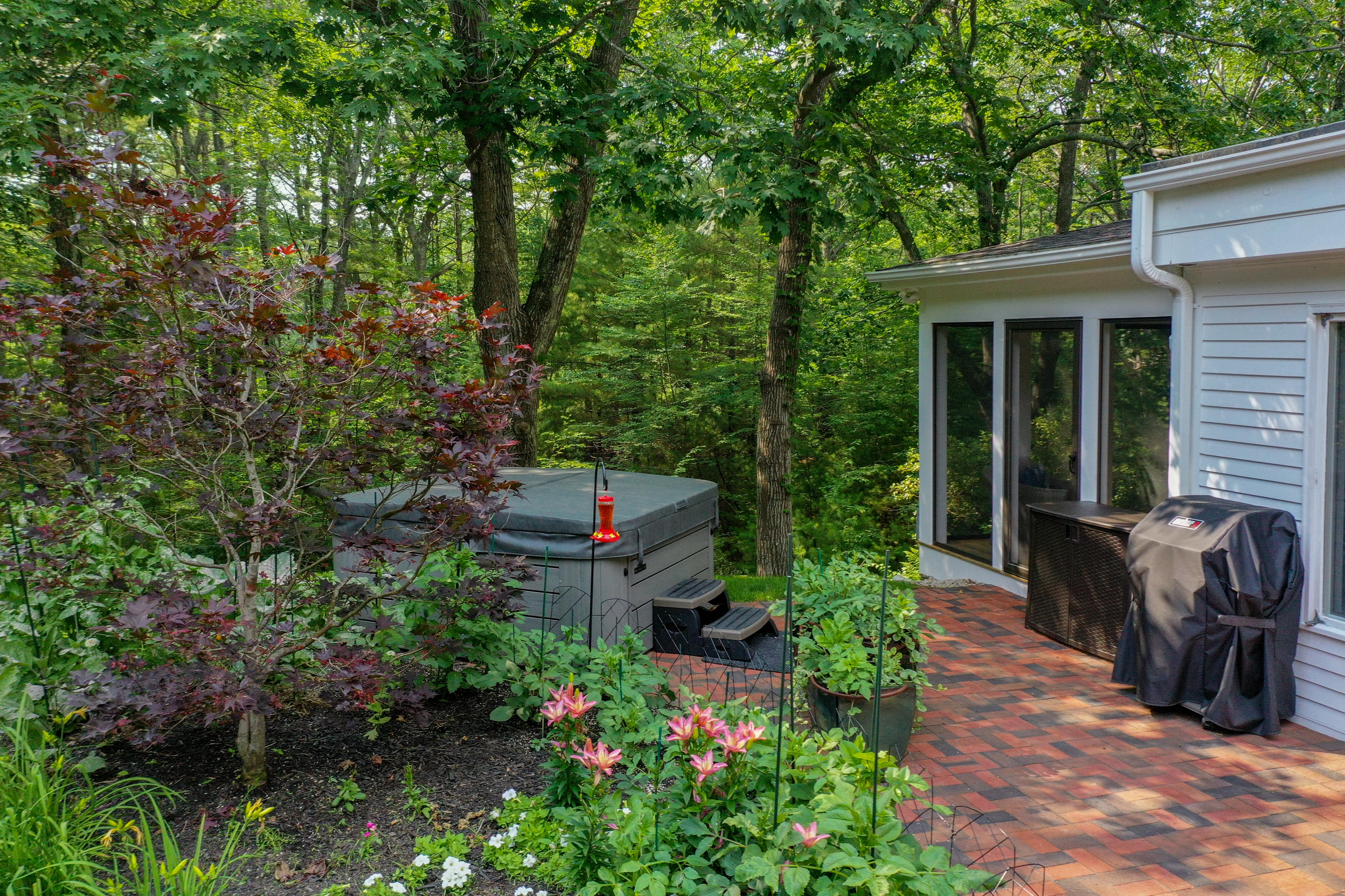 790 Shore Road York, ME 03902 - Photo 35 of 37 Pic#-14