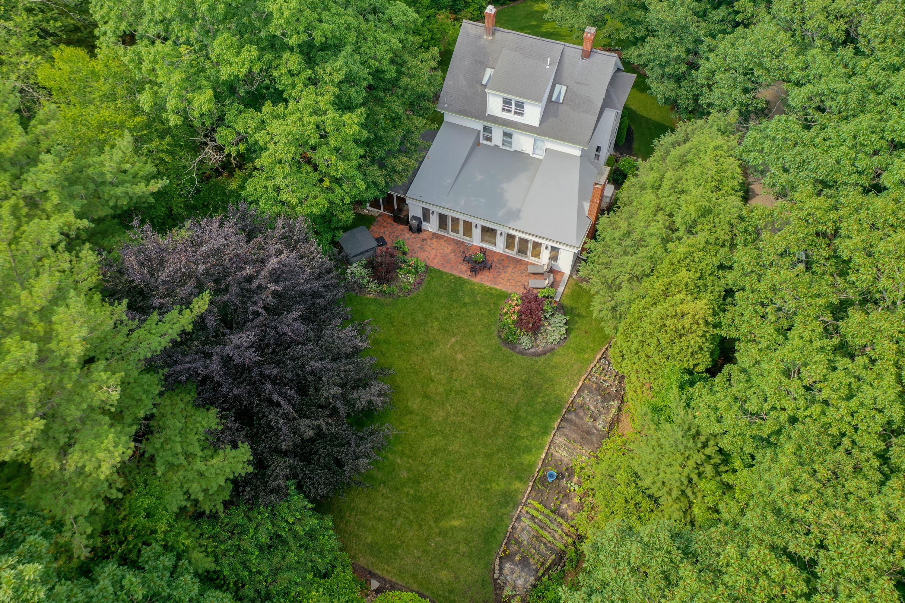 790 Shore Road York, ME 03902 - Photo 37 of 37 Pic#-12