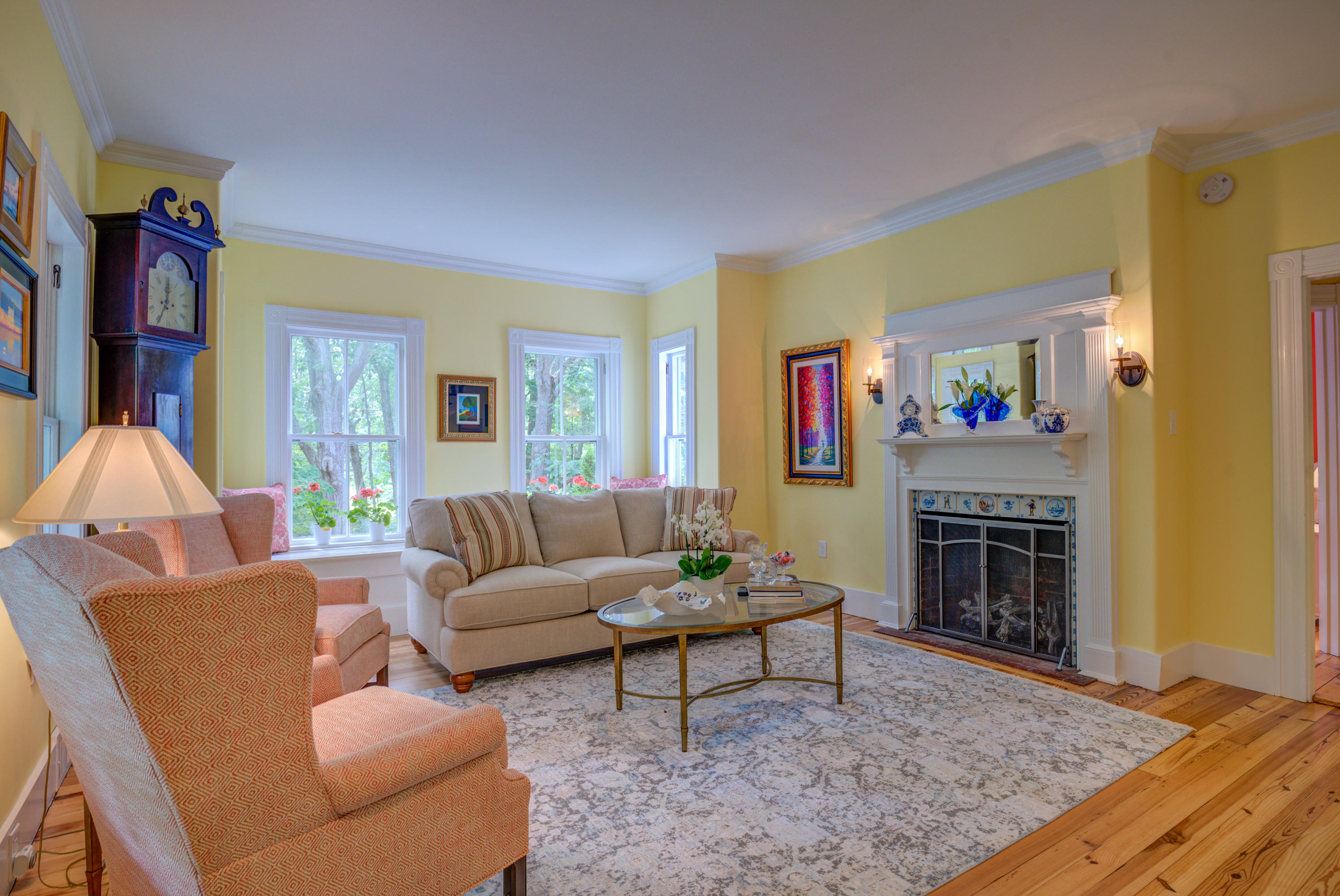 790 Shore Road York, ME 03902 - Photo 5 of 37 Pic#-2