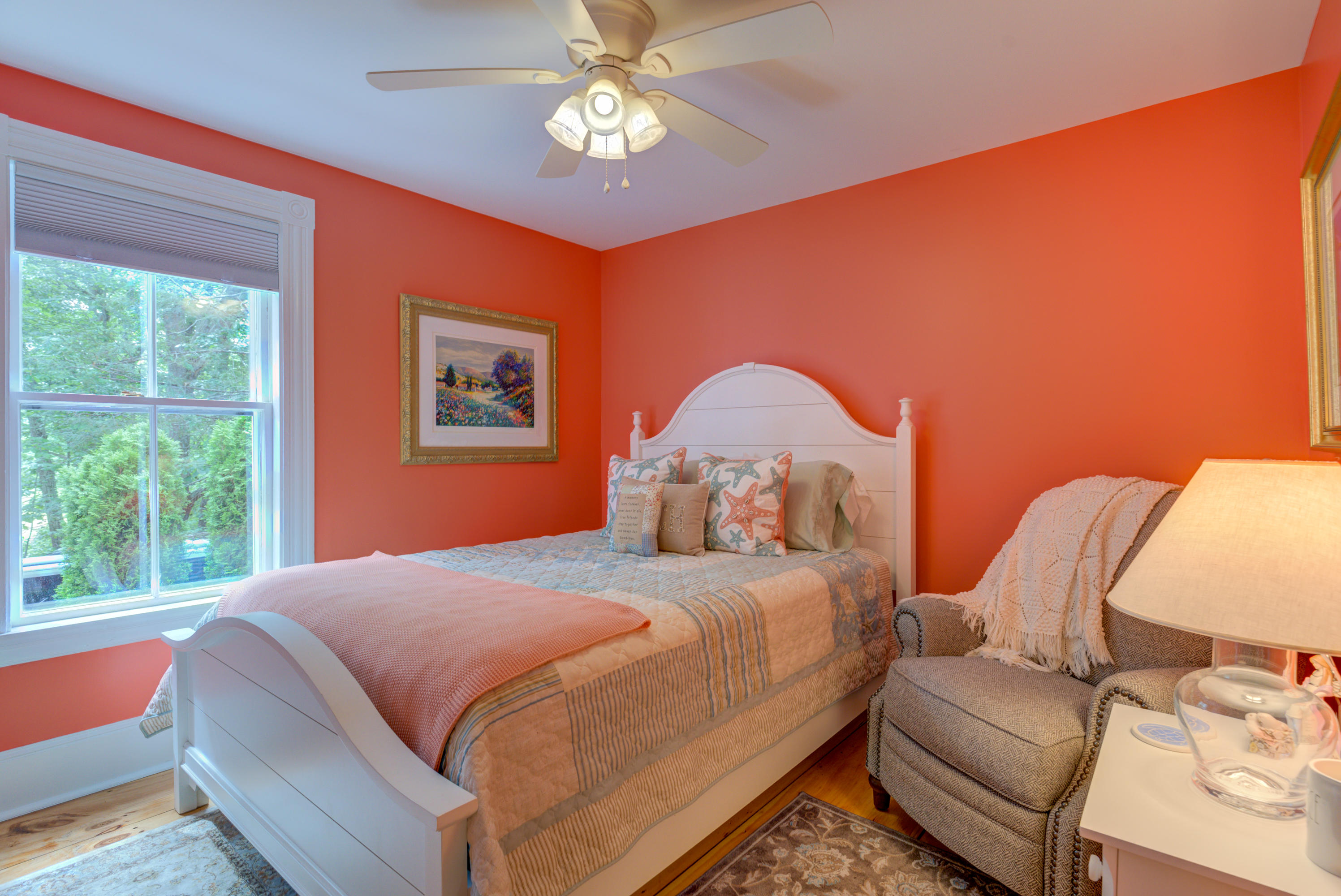 790 Shore Road York, ME 03902 - Photo 7 of 37 Pic#-6