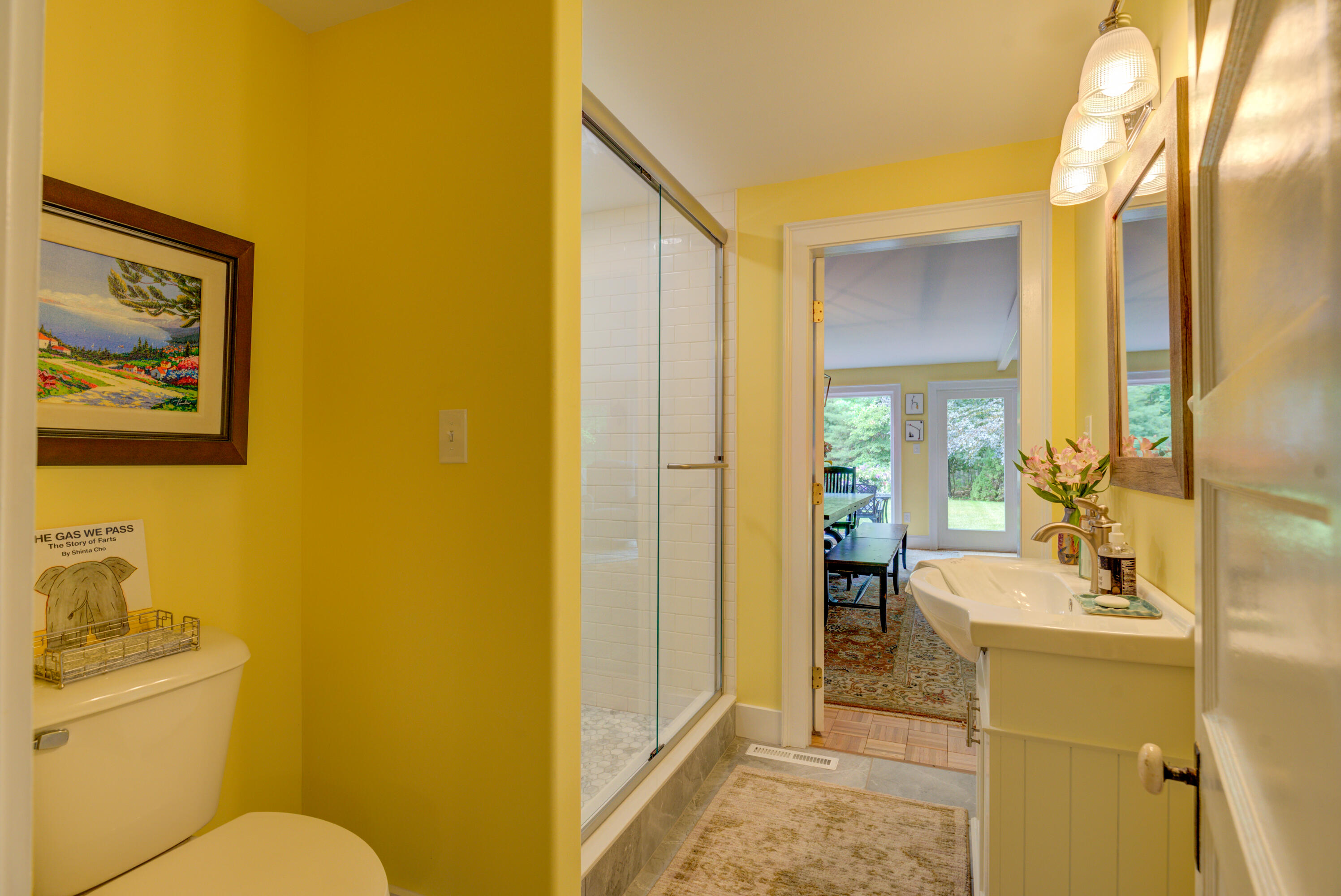 790 Shore Road York, ME 03902 - Photo 9 of 37 Pic#-9