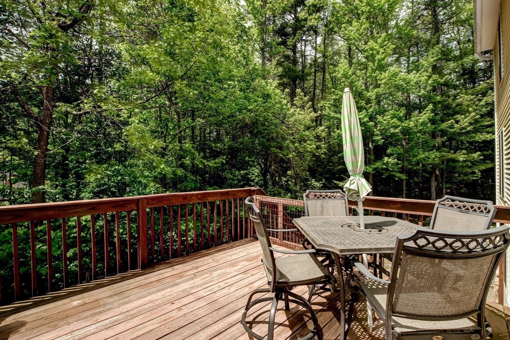 6 Loon Road Winchendon, MA 01475 - Photo 29 of 36