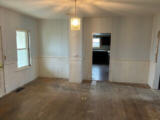 3755 Grubb Road North Lima, OH 45807 - Photo 26 of 32