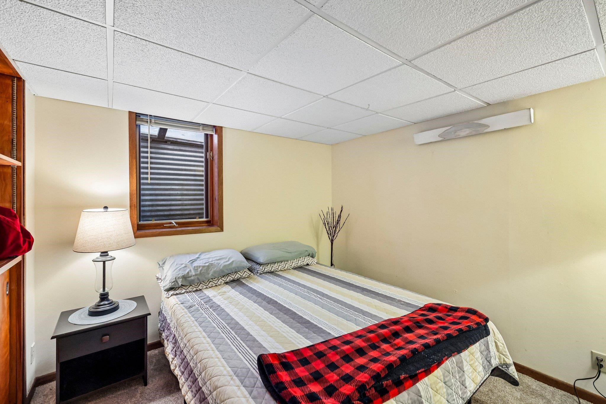 213 East Winnequah Road Madison, WI 53716 - Photo 35 of 47