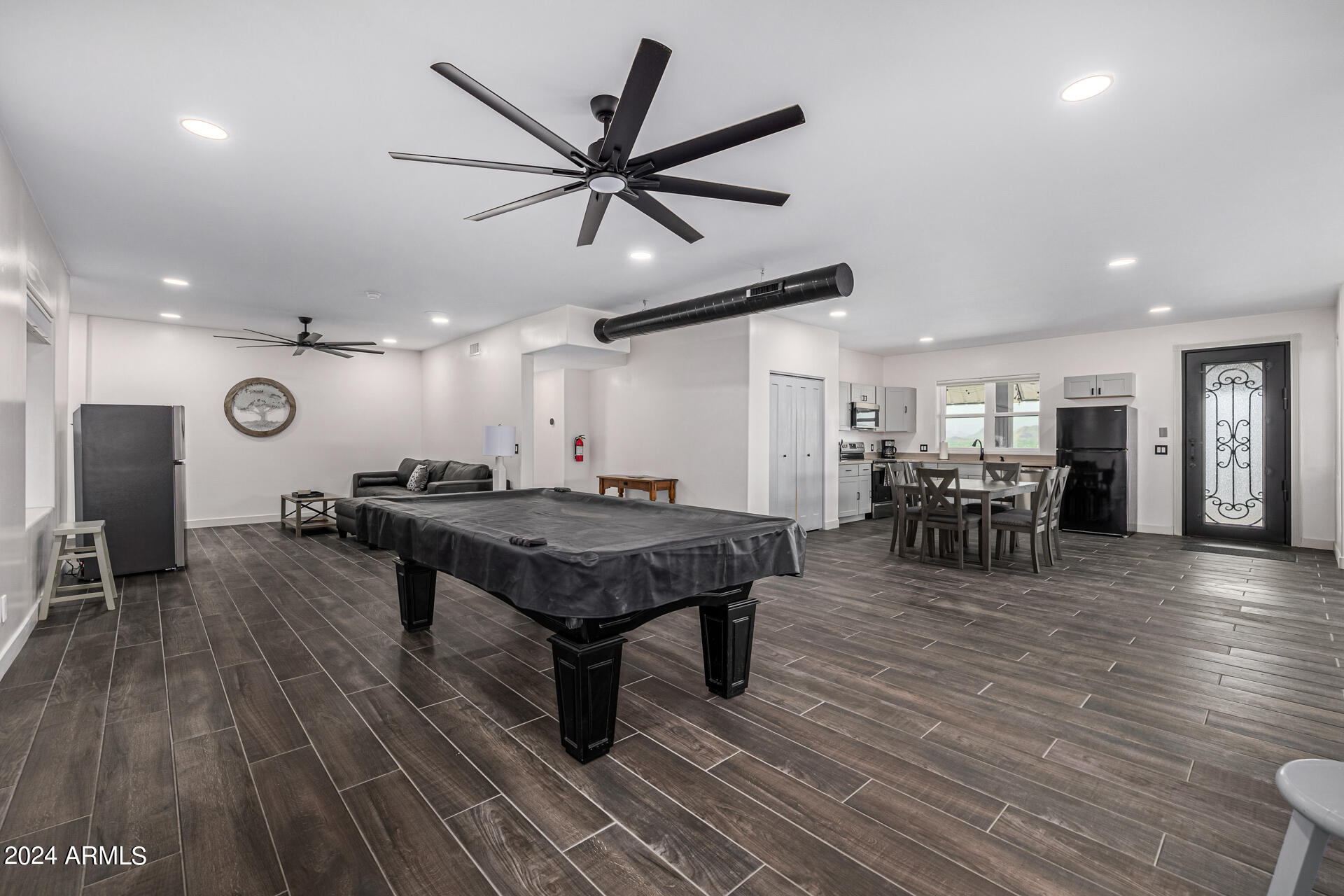 1829 West Cloud Road Phoenix, AZ 85086 - Photo 65 of 137 0125-63-Cloud