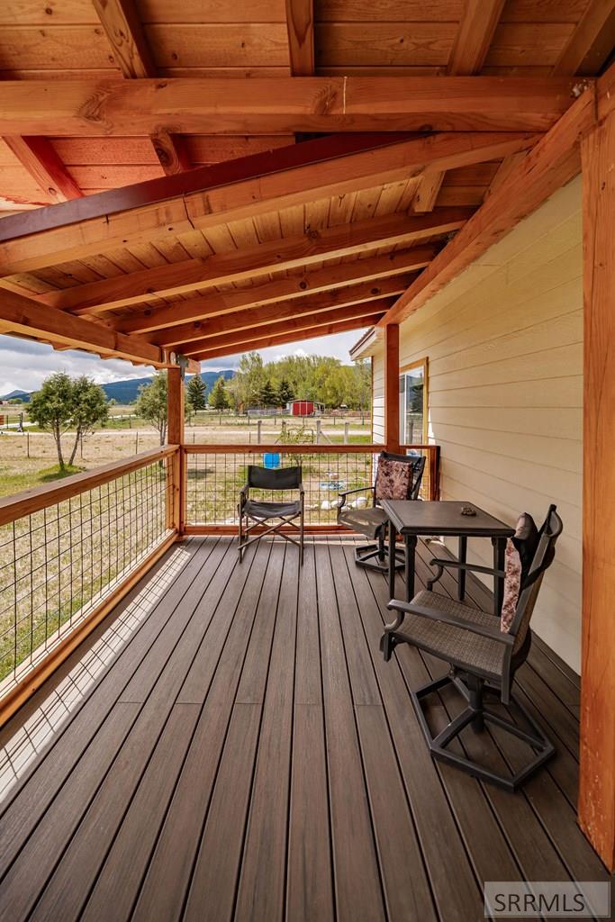 561 Irwin N Road Irwin, ID 83428 - Photo 9 of 68 Gallery Image 9
