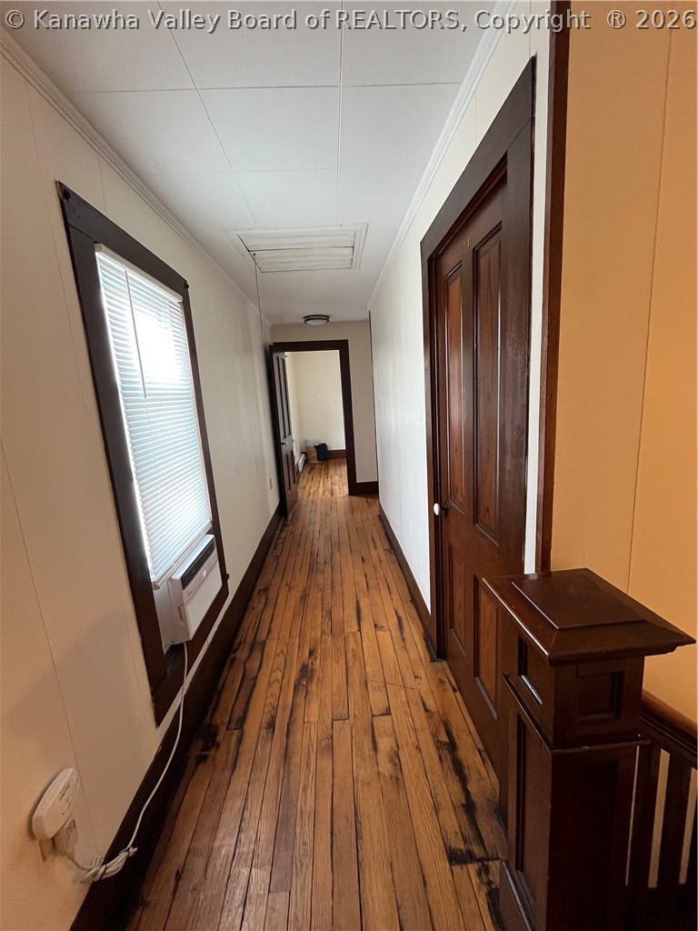 107 South Street Ripley, WV 25271 - Photo 26 of 34 Gallery Image 26