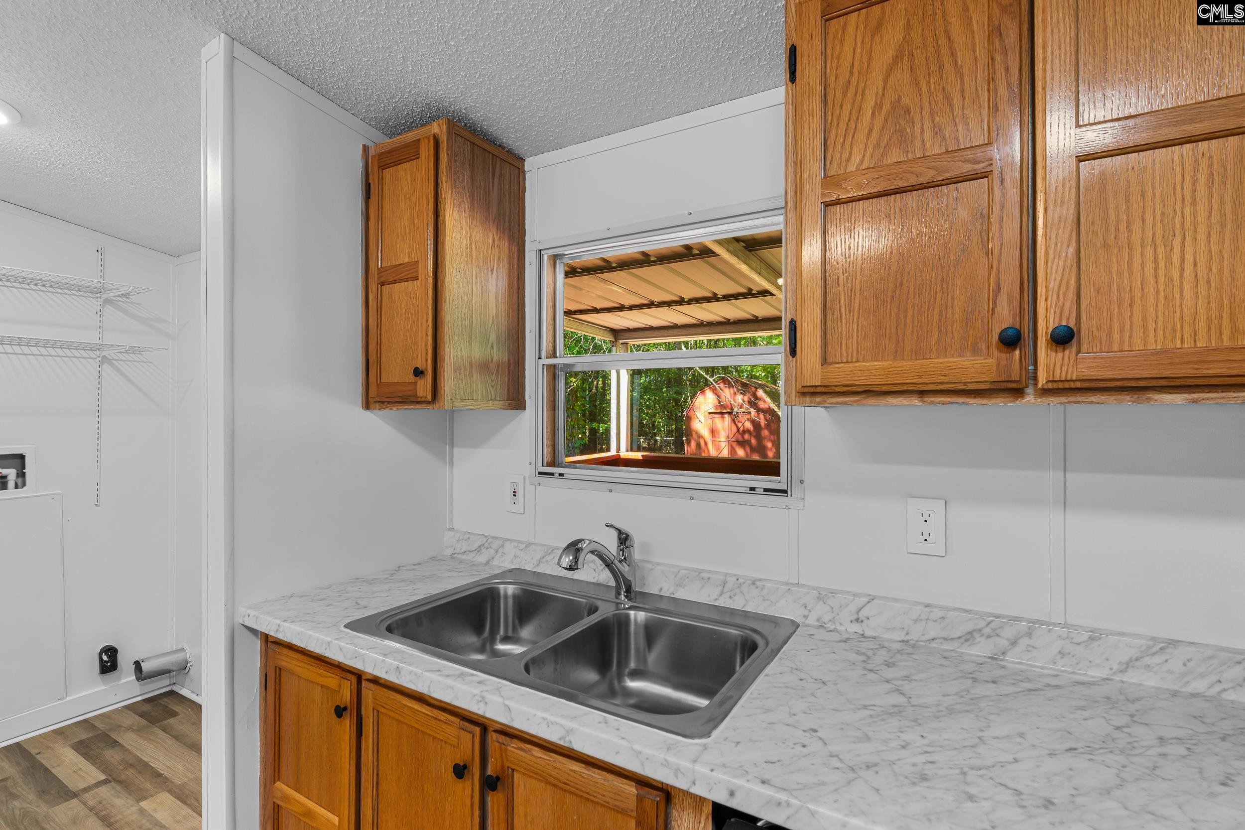 1749 Blacksgate East Prosperity, SC 29127 - Photo 9 of 27