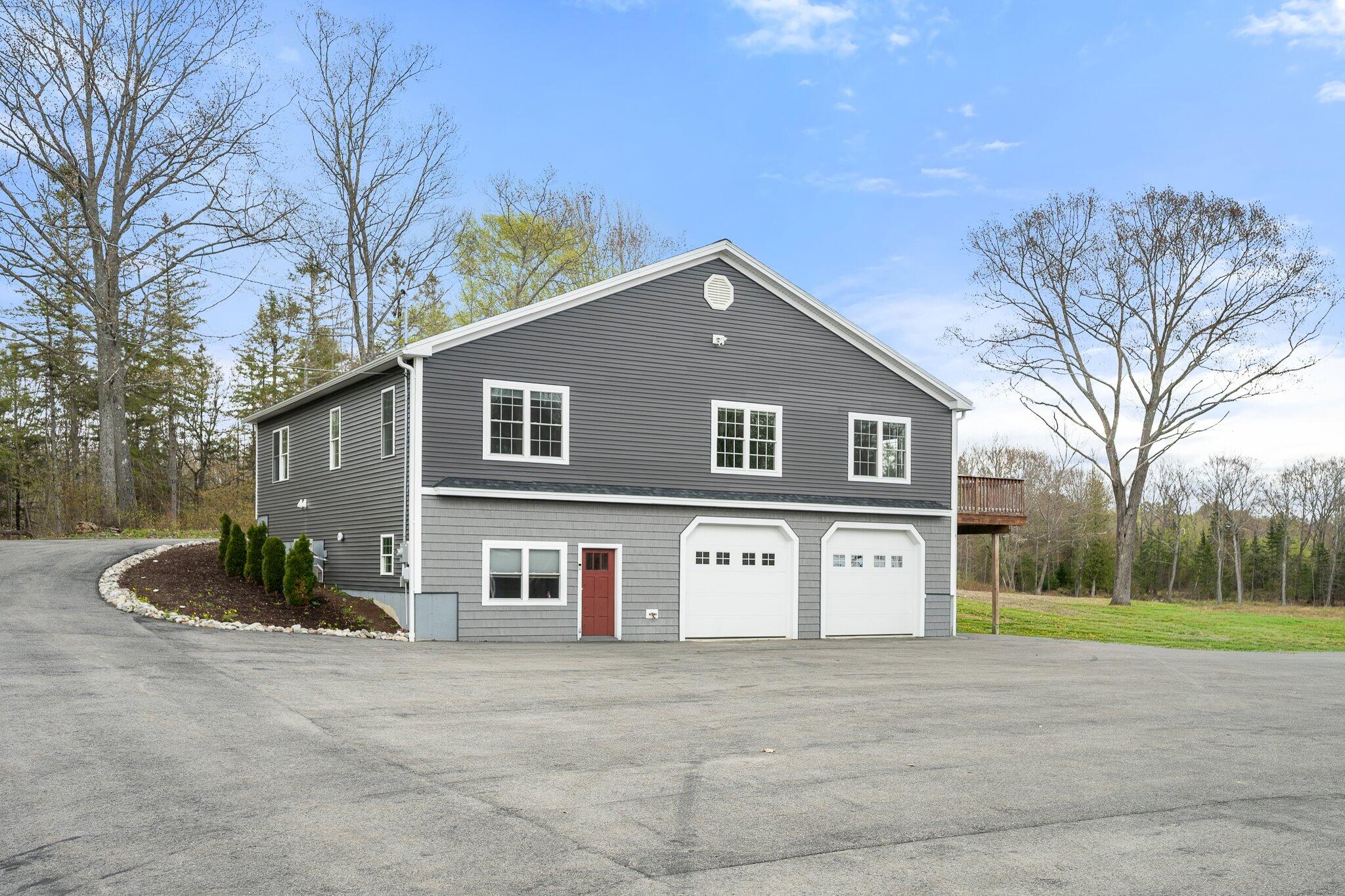 02-754 River Rd