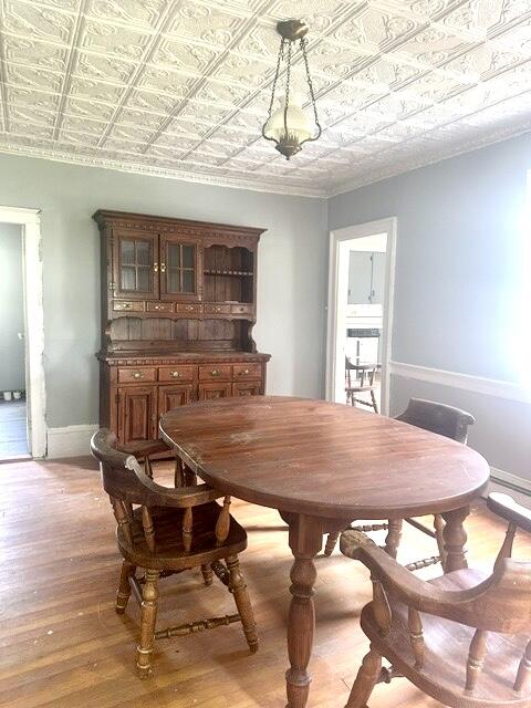 412 Ridge Road Marshfield, ME 04654 - Photo 14 of 42 IMG_5744