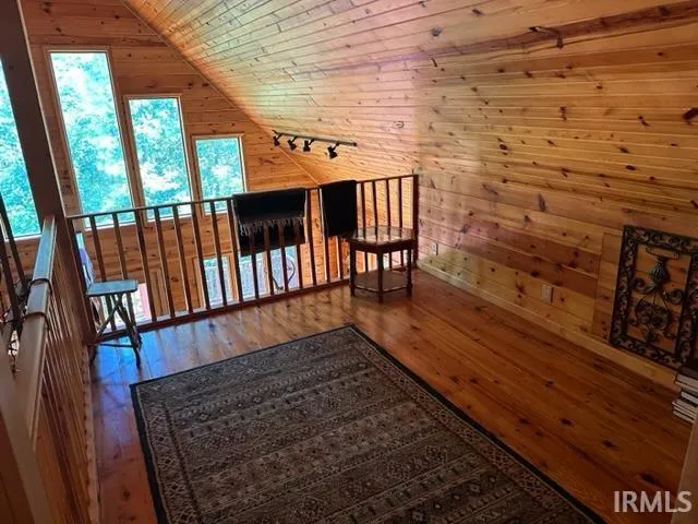 $375,000 | 735 South County Road 1050 West, French Lick, IN 47432