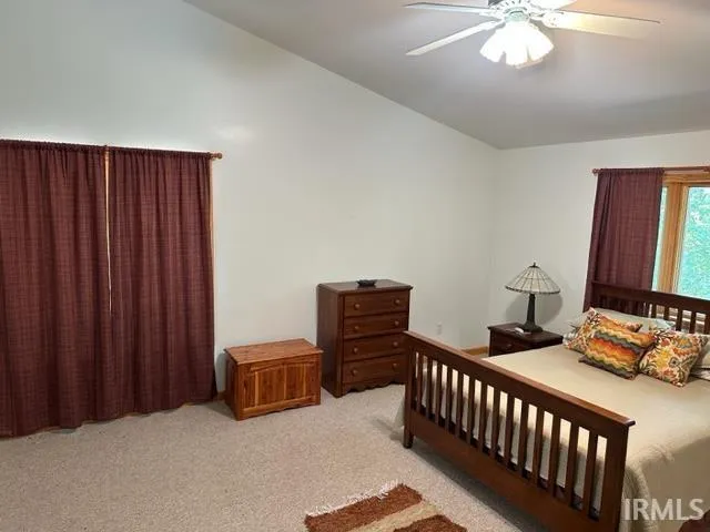 $375,000 | 735 South County Road 1050 West, French Lick, IN 47432